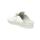 Chaussures Homme Sabots Rohde  Blanc