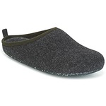 Schutz Islah 100mm rhinestone-embellished sandals