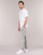 Vêtements Homme T-shirts manches courtes Nike NIKE SPORTSWEARS CLUB Blanc