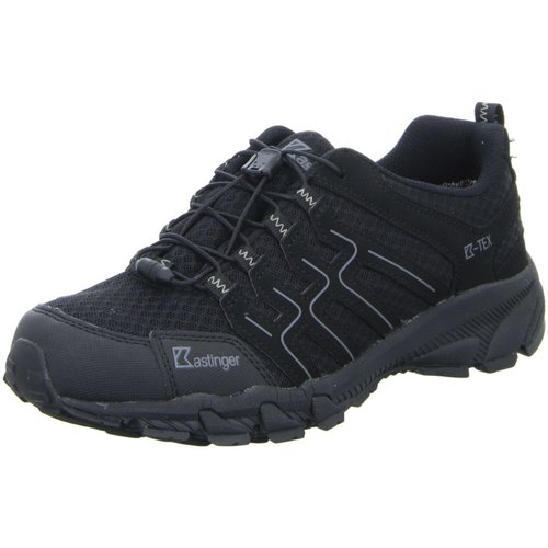 Chaussures Homme Chaussures de sport Homme | Kastinger Trailrunner - WY32567