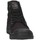 Chaussures Homme Baskets basses Palladium PACAL0002CANVAS P060 Noir