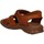 Chaussures Homme Sandales et Nu-pieds Panama Jack SANDERS C10 SANDERS C10 