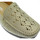 Chaussures Mocassins Calzaturificio Loren LOK4002be Rouge