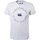 Vêtements HUGO Diragol212 Sweatshirt in Schwarz T-SHIRT RUGBY GISBORNE - CANTE Blanc