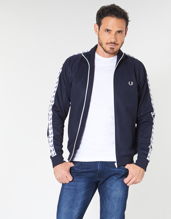 Fred Perry nbspTour de taille : 