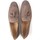 Chaussures Homme Mocassins Tod's XXM06B0AD80OLVC417 Gris