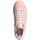 Chaussures Femme Baskets basses 24.5L adidas Originals STAN SMITH Rose