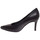 Chaussures Femme Escarpins Pedro Miralles 24751 Noir