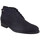 Chaussures Homme sm11000064 Boots Lloyd patriot Bleu