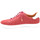 Chaussures Homme Baskets mode Schmoove cup classic Rouge