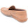 Chaussures Homme Mocassins CallagHan 11801 Marron