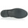 Chaussures Fille Canvas Boots Acebo's 9671-NEGRO-T Noir