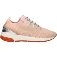 Chaussures Femme Multisport Pepe jeans PLS30858 FOSTER Rosa