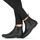 Chaussures Femme Boots Art ANTIBES Noir