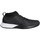 Chaussures Homme Boots adidas Originals Crazytrain Pro 30 M Noir