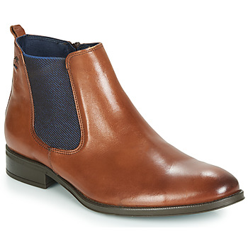 Fluchos Homme Boots  Heracles
