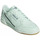 Chaussures Homme Baskets basses adidas Originals CONTINENTAL 80 Vert