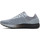 Chaussures Homme Baskets basses Under Armour HOVR SONIC 2 Gris
