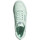 Chaussures Homme Baskets basses adidas Originals CONTINENTAL 80 Vert