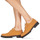 Chaussures Femme Derbies Gabor 3521413 Marron 