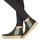 Chaussures Femme Boots Gabor 3373111 Vert