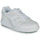 Chaussures Baskets basses Diadora REBOUND ACE Blanc