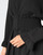 Vêtements Femme Robes courtes Kaporal DOLLI Noir