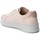 Chaussures Femme Baskets mode Xti 48553 Rose
