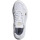 Chaussures Femme Baskets basses adidas Originals FALCON Blanc