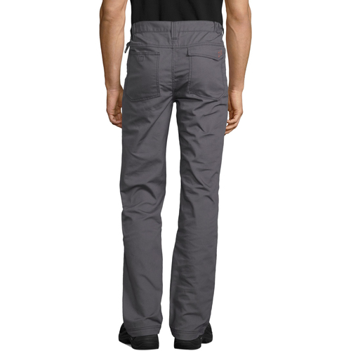 Vêtements Homme Pantalons Homme | Sols SPEED PRO - JL95165