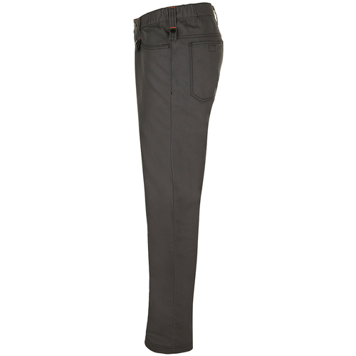Vêtements Homme Pantalons Homme | Sols SPEED PRO - JL95165