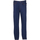 Vêtements Homme Pantalons 5 poches Sols SPEED PRO MULTI WORK Bleu