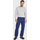 Vêtements Homme Pantalons 5 poches Sols SPEED PRO MULTI WORK Bleu