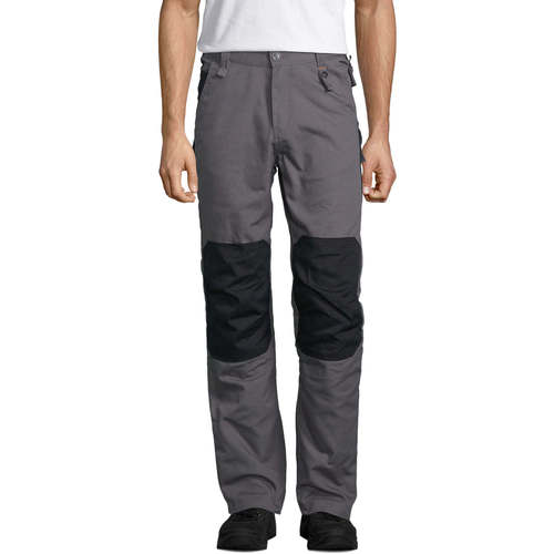 Vêtements Homme Pantalons Homme | Sols METAL PRO - PG82431