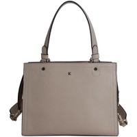 Sacs Femme Sacs Bandoulière Kesslord COUNTRY MABEL_CY_BE Beige