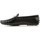 Chaussures Femme Sandales et Nu-pieds Tod's XXW00G0Q499OW0B999 Noir