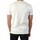 Vêtements Fille T-shirts manches courtes Kaporal Tee-Shirt  Arrow Blanc