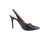 Chaussures Femme Escarpins Silvian Heach RCP19027CZ Escarpins femme Noir Noir