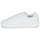 Chaussures Homme Points de fidélité M979 LOW Blanc