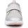 Chaussures Femme Sandales et Nu-pieds Geox Flexyper J929LA-0GHNF-C1010 Gris