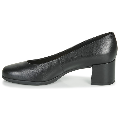 Chaussures Femme Escarpins Femme | Geox NEW ANNYA MID - OB19767