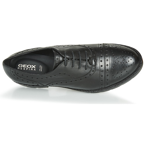 Chaussures Femme Escarpins Femme | Geox D BETTANIE - JK05971