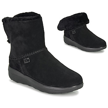 Boots FitFlop MUKLUK SHORTY III
