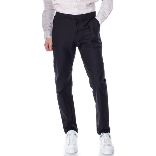 Vêtements Homme Pantalons Homme | Jack & Jones 50 - HD92869