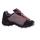 Chaussures Femme Fitness / Training High Colorado  Gris
