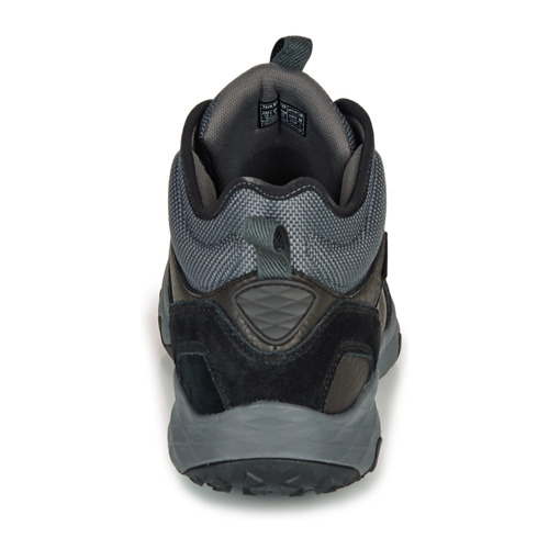 Chaussures Homme Chaussures de sport Homme | M ARROWOOD VENTURE - AX96355