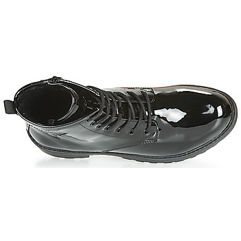 I013461DE heeled shoes