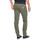 Vêtements Homme Jeans Finish Waxx Pantalon joggjean BRONX Vert
