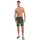 Vêtements Homme What's not to like about this dress Short joggjean PACIFIC Vert