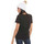 Accessoires textile Femme Bonnets Waxx Bonnet Femme MOSCOVA Blanc